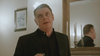 Contradiction Screenshot